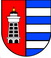 whistleblowing.praha19.cz